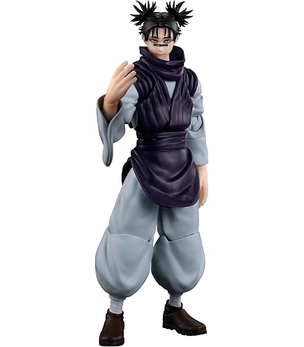 Amazon.co.jp: TAMASHII NATIONS S.H.フィギュアーツ ドラゴンボールZ